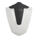 2024-2025 Daytona 660 bakkledning for baksete kledning