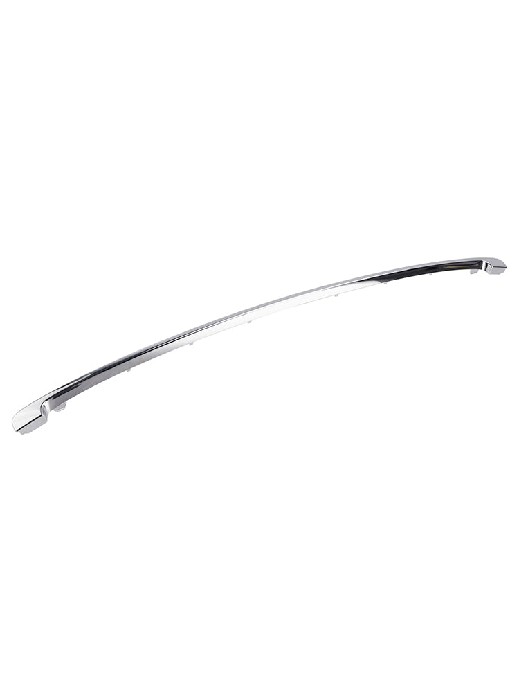 04/2009-06/2015 Mini Cabrio R57 LCI Kühlergrillverkleidung vorne unten 51117209904