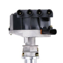 1996–2002 GMC Savana 2500 Van V8 5,7 l Upgrade-Verteiler Zündverteiler 12570425