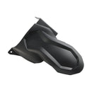 Carenado guardabarros trasero para Yamaha T-MAX 530 17-19 T-MAX 560 2020-2023