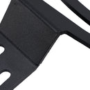 2003-2025 HONDA CBR600RR Kennzeichenhalter Halterung Fender Eliminator