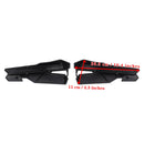 Protección manual para Honda NX400 NX500 2024- CB500X 2019-23 CB400X 2020-2023