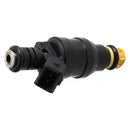 1 Stück Kraftstoffeinspritzdüse für Holden Commodore VS Statesman Ford Falcon EL 0280150790