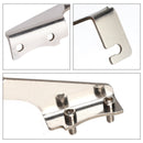 K-Serie Gaszug Halterung Kit für Acura Integra DC2 90-01 RSX Typ S 02-06