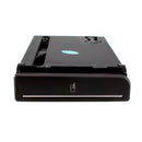 2002-2008 Audi A4 B6 B7 Front Armaturenbrett Auto Getränkehalter Schiebe 8E1862534K