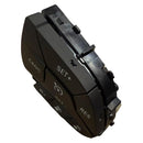 Geschwindigkeitsregler am rechten Lenkrad für Challenger und Charger, Teilenummer 68321898AA