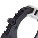 Lenkwinkelsensor 89245-0K020 Für Toyota Hilux Revo 2016 Fortuner 2004-2013