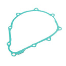 2012 Honda STORM 125 Bremseskive foran GLH125SHC Magnetstator + Spændingsregulator + Tætningssamling 31120-KVC-A01