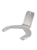 Chave de porca de anteparo interior 151602 para filtro de areia para Pentair/PacFab para Triton II TR40 50 60 100 140
