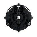 87612-F1000 Stellmotor für den linken Außenspiegel (Fahrerseite) für Hyundai Elantra