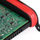 08/2012-02/2017 BMW 5&