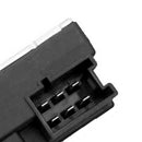 Fuel Pump Control Module for Mercedes-Benz C W205 A0009002414