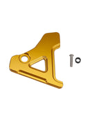 Vorderrad ABS Sensor Schutz Schutz Für BMW R1300GS / ADV 23-25