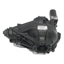 BMW F80 M3 F82 F83 M4 F87 M2 Rear Differential 3.46 Ratio 8090464