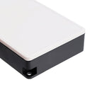 2011-2014 Mercedes GL166 Frontradarsensor-Steuergerät A0009055103 A0009028816 A0009009102