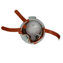 2016-2019 NISSAN TITAN DEF Diesel-Abgasflüssigkeitspumpe 68192659 4077501AQ