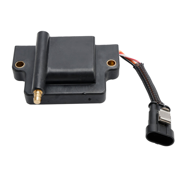 2015 Ski-Doo Summit X 800R ETEC XM T3-174 CDI Box Ignition Device 512060093 512060584