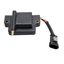 2015 Ski-Doo Renegade Backcountry 800R ETEC XS137 CDI Box Ignition Device 512060093 512060584