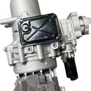 2014–2017 Jeep Cherokee Hinterachsdifferenzialträger 2-Gang-Verteilergetriebe