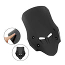 ABS motorsykkel frontrute egnet for HONDA CB400X/CB500X 2019-2024