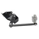 Höhensensor 4B0907503A für VW Golf IV, Passat, Audi A3, Seat, Skoda