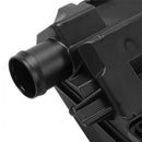 Ölabscheider für Porsche Panamera Turbo S Executive V8 4,8L Motor (2014–2016) 94810713520 94810713521