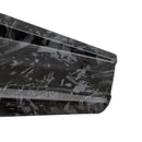 Hecksitzabdeckung für Honda ADV350 (Modelljahre 2022–2025)