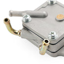 BOMBA DE COMBUSTÍVEL PARA SKI-DOO GSX GTX MXZ 380F EXPEDIÇÃO SKANDIC TUNDRA 550F 2003-2020