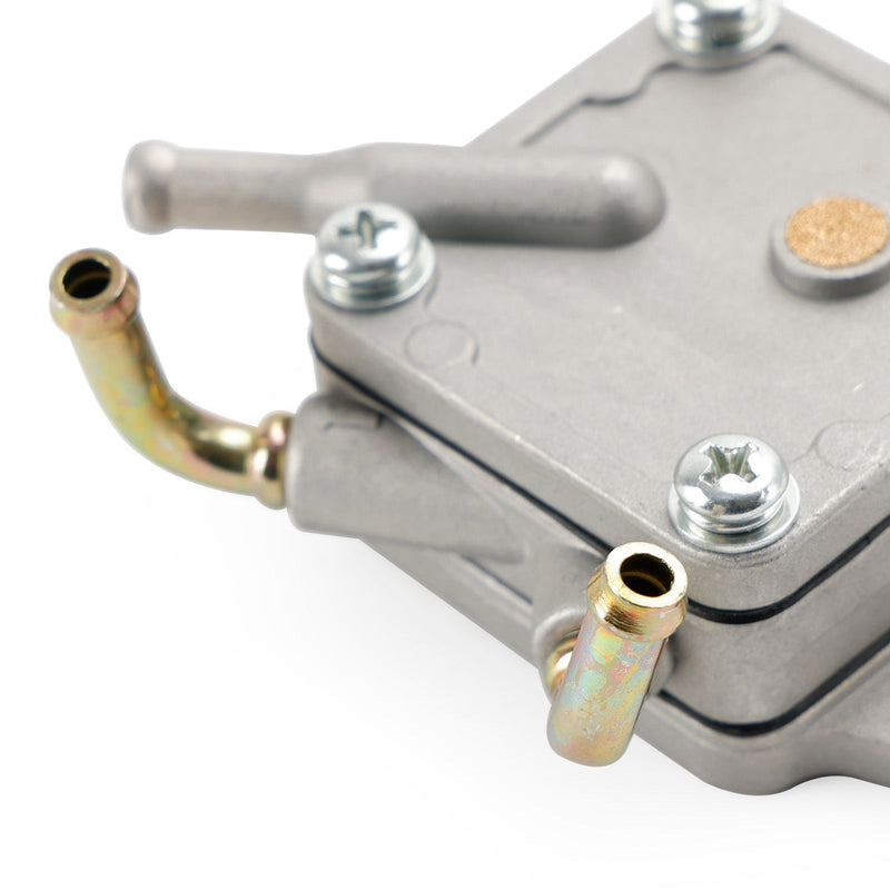 BOMBA DE COMBUSTÍVEL PARA SKI-DOO GSX GTX MXZ 380F EXPEDIÇÃO SKANDIC TUNDRA 550F 2003-2020