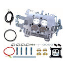 4-Zylinder-Vergaser 1905 AVS2, 650 CFM, manueller Choke