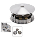 2007-2020 Honda SH300 (ABS) Vorderkupplungs-Variator-Kit 22011-Kab-000 22102-KTW-900