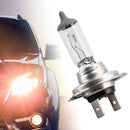 Longlife H7 64210L 12V 60/55W para osram para osram
