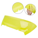 2023-2025 CVO Road Glide FLTRXSTSE ST Windschutzscheibe Windschutz