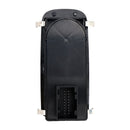 2008–2018 Alfa Romeo Mito 955 Fensterheber-Steuerschalter 156080933