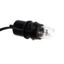 Blinker im linken Außenspiegel für Mercedes-Benz W220 W215 A2208200521