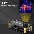 USB Type-C Wärmebildkamera für Android-Handys mit erweiterten Funktionen