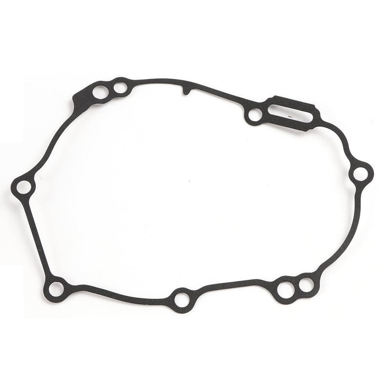 2019-2025 Yamaha YZ250F Stator Controller Sealing BR9-81410-00 BR9-81410-03