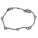 2024 Yamaha YZ250F 50. Stator Controller Sealing BR9-81410-00 BR9-81410-03