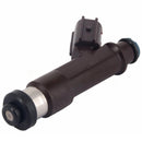 Bocal injetor de combustível de 1 peça para Toyota Tundra 2005-09 Sequoia 2005-2008 23250-0F020