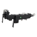 Türverriegelungsschalter für Waschmaschine DC64-00519B – Ersatzteile für Samsung und Kenmore
