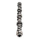 2014-2022 För Chevy 5.3L L82 L83 L84 L8B AFM Kamaxellyftsats 12619823 12619820