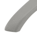 1998–2003 Mercedes-Benz S-Klasse W220 Türgriffbasis innen vorne links + Abdeckung