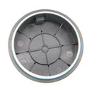 Hinterrad-Drehzahlsensor 52751-2B100 für Hyundai Santa Fe 2013-2018