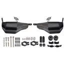 Handschutz für Honda CB400X (Modelljahre 2020–2023)