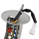 2013-2024 Für Suzuki GSXR250 GSX250R ABS Kraftstoffpumpen-Baugruppe Ersatzteil 15100-48H02