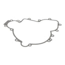 2016 Polaris ATV ACE 900 EFI EPS A16DAE87AL Regulador de estator do alternador com junta 4014839