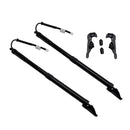 2014-2019 Toyota Highlander 2 Stück Heckklappen-Hebestützen 6891009120