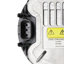 Xenon-Vorschaltgerät 26208457 für Chevrolet, Buick LaCrosse, Cadillac (2017–2019)