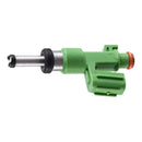 2007 Toyota Tundra 5.7L V8 1 Stück Einspritzdüse 23250-0S010