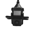 Cámara de visión trasera 95760-3Z250 para Hyundai i40 2011-2014